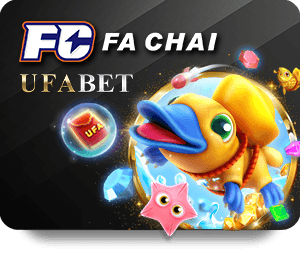Casino trực tiếp và sự kết hợp giữa công nghệ và giải trí.