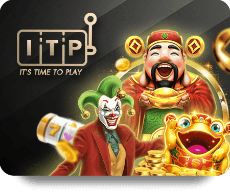 Top Online Casinos to Play Baccarat Safely and Securely