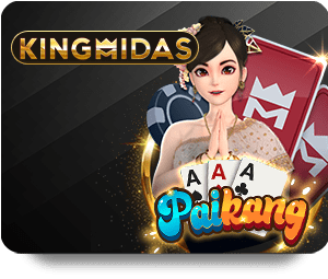 Kinh nghiệm chơi cá cược tại nhà cái trực tuyến hiệu quả nhất