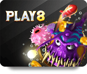 How Game Slots Have Transformed the Gambling Industry