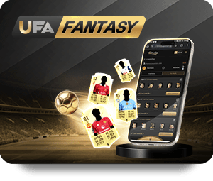 The Impact of Technology on Online Poker Experience
